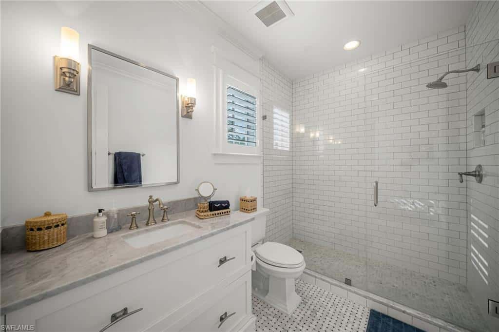 723 Myrtle Ter, Naples, photo 28