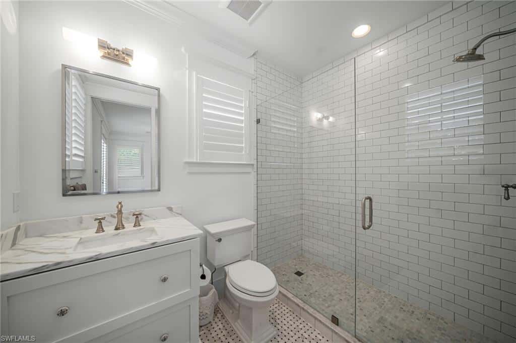 723 Myrtle Ter, Naples, photo 30