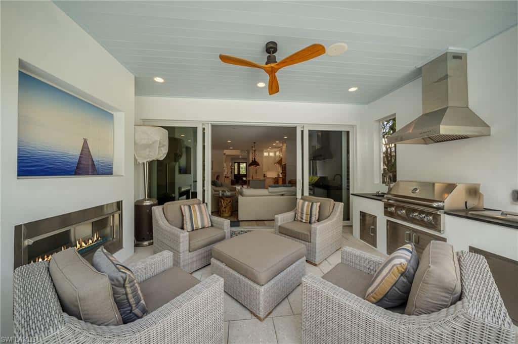 723 Myrtle Ter, Naples, photo 34