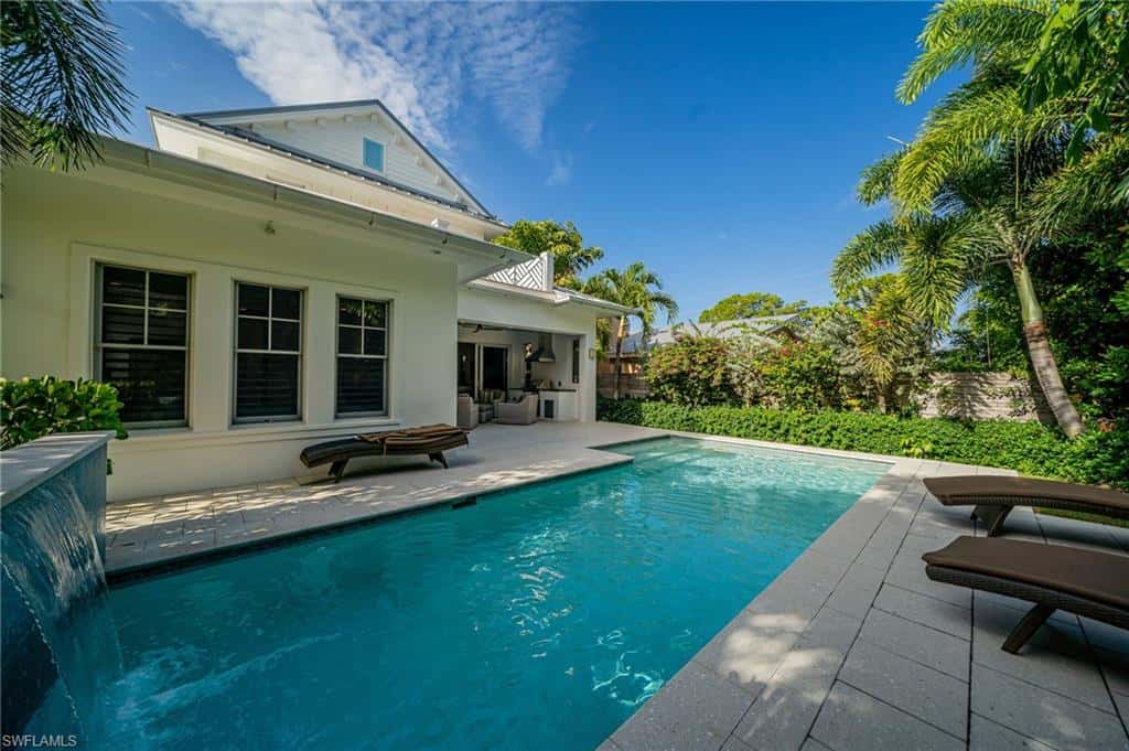 723 Myrtle Ter, Naples, photo 40