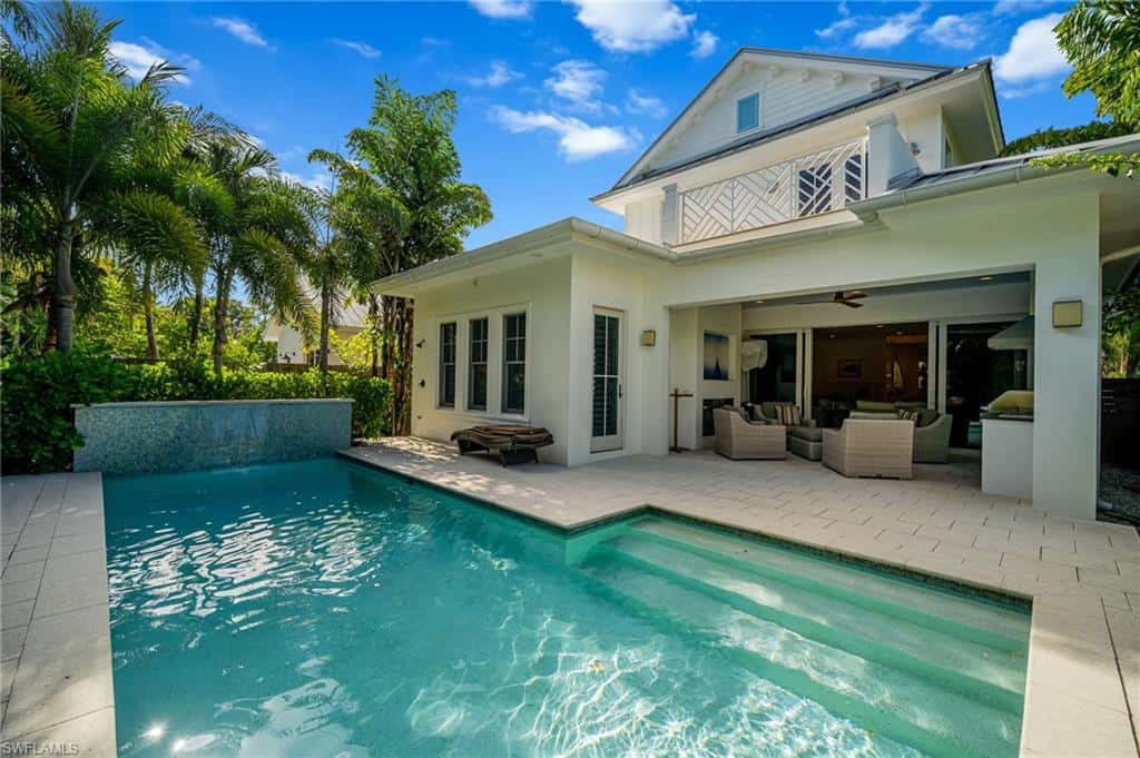 723 Myrtle Ter, Naples, photo 39