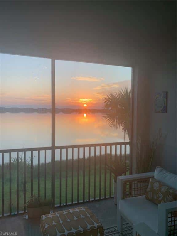 42788 Wildrose Cir #3921, Punta Gorda, photo 46