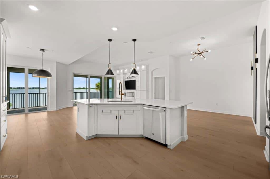 42788 Wildrose Cir #3921, Punta Gorda, photo 17