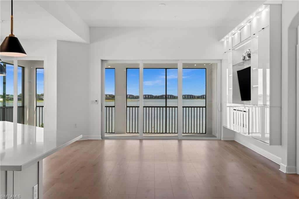 42788 Wildrose Cir #3921, Punta Gorda, photo 12