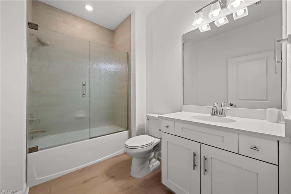 42788 Wildrose Cir #3921, Punta Gorda, photo 28