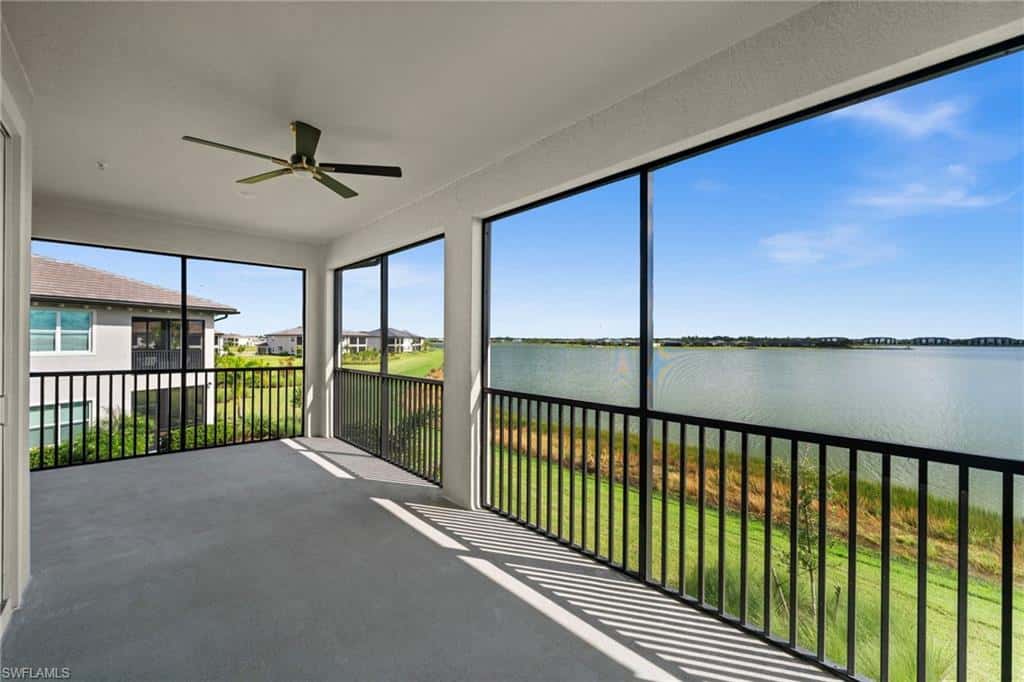 42788 Wildrose Cir #3921, Punta Gorda, photo 34