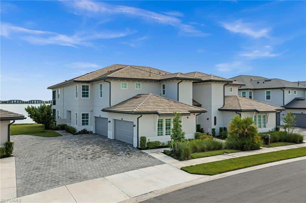 42788 Wildrose Cir #3921, Punta Gorda, photo 38