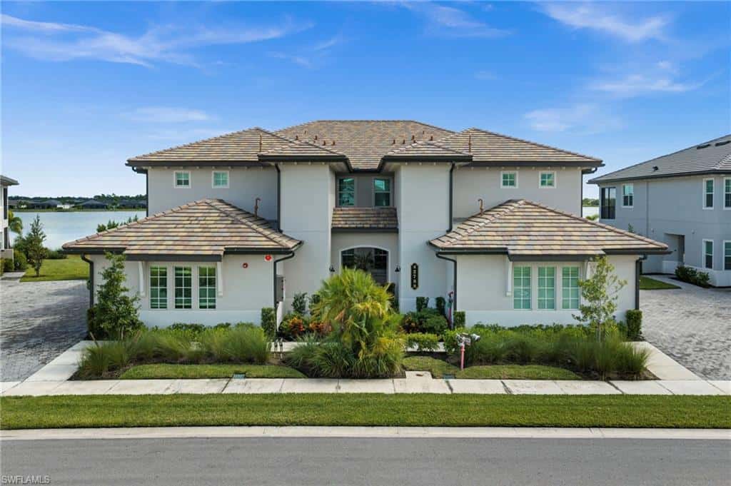 42788 Wildrose Cir #3921, Punta Gorda, photo 41