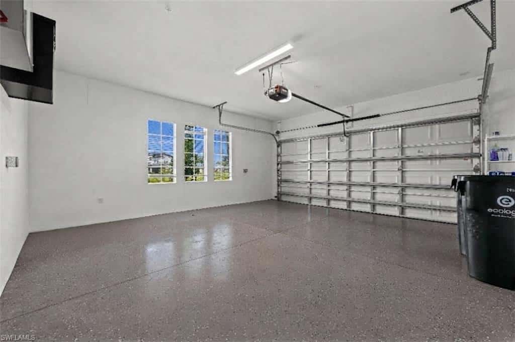 42788 Wildrose Cir #3921, Punta Gorda, photo 45