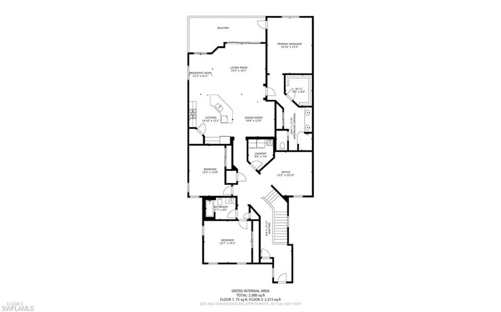 42788 Wildrose Cir #3921, Punta Gorda, photo 51