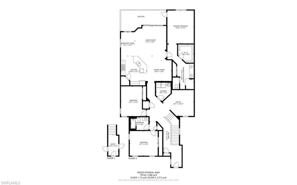 42788 Wildrose Cir #3921, Punta Gorda, photo 50