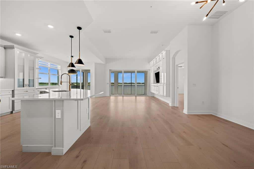 42788 Wildrose Cir #3921, Punta Gorda, photo 11