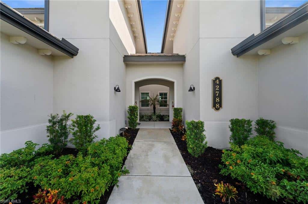42788 Wildrose Cir #3921, Punta Gorda, photo 40