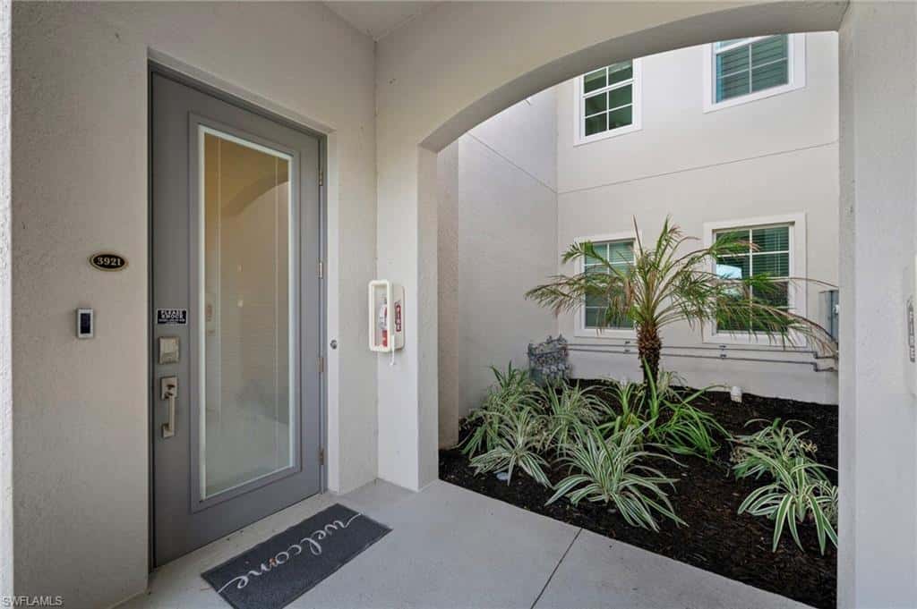 42788 Wildrose Cir #3921, Punta Gorda, photo 39