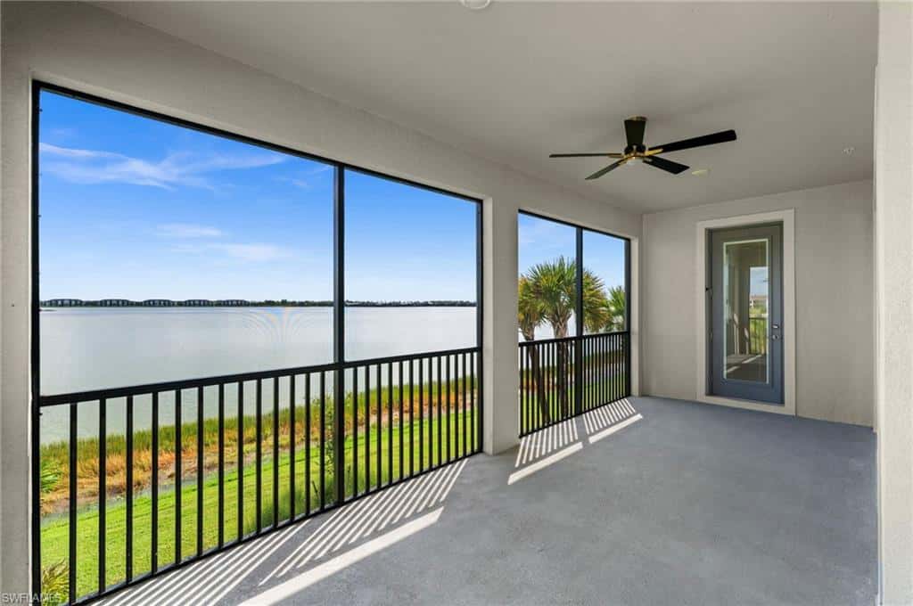 42788 Wildrose Cir #3921, Punta Gorda, photo 4