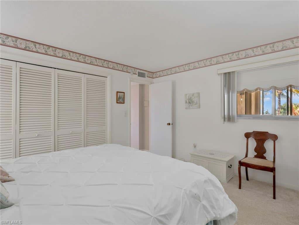 2150 Gulf Shore Blvd #407, Naples, photo 23