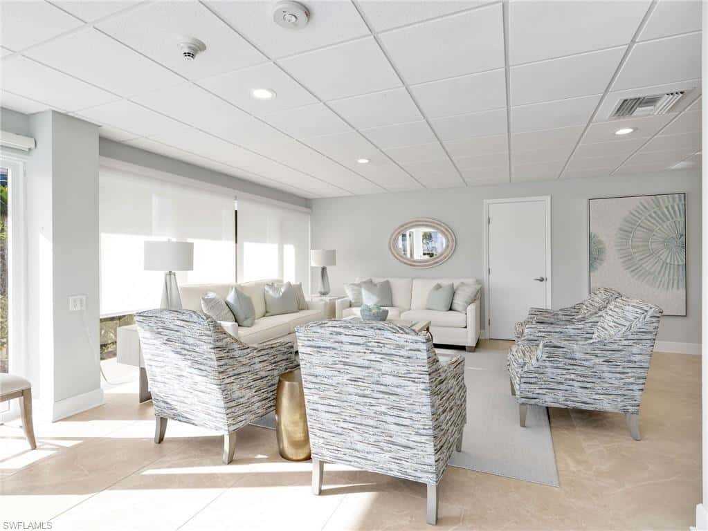 2150 Gulf Shore Blvd #407, Naples, photo 28