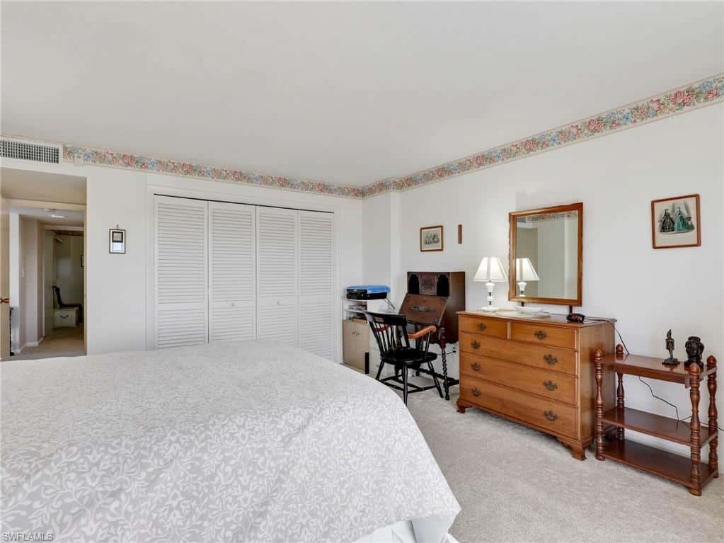 2150 Gulf Shore Blvd #407, Naples, photo 20
