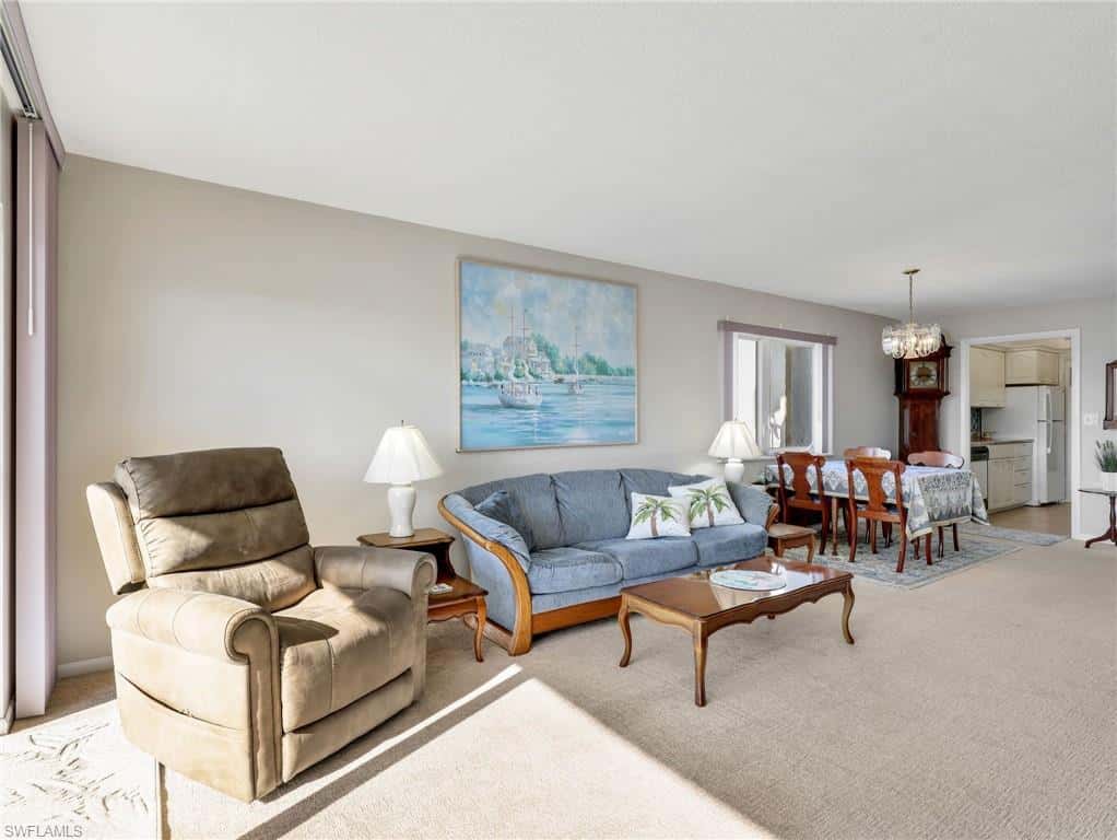 2150 Gulf Shore Blvd #407, Naples, photo 9