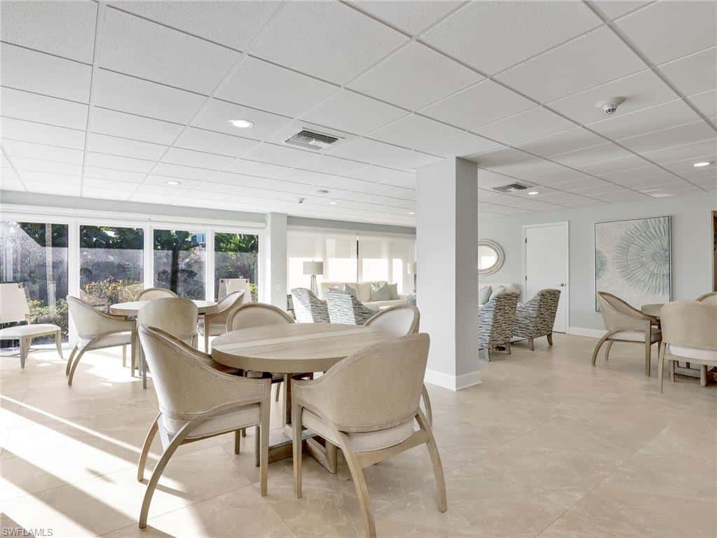 2150 Gulf Shore Blvd #407, Naples, photo 30