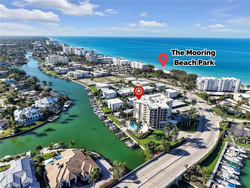 2150 Gulf Shore Blvd #407, Naples, photo 33