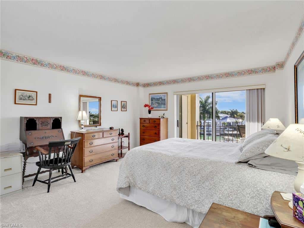 2150 Gulf Shore Blvd #407, Naples, photo 18