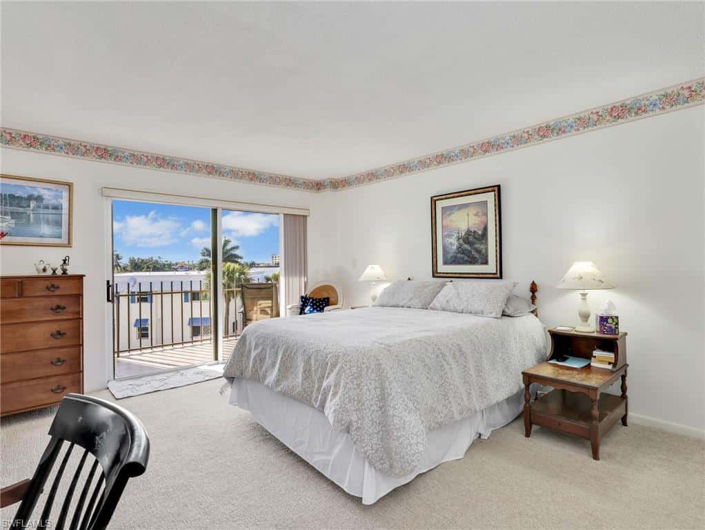 2150 Gulf Shore Blvd #407, Naples, photo 19
