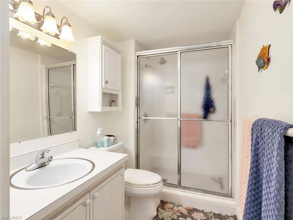 2150 Gulf Shore Blvd #407, Naples, photo 21