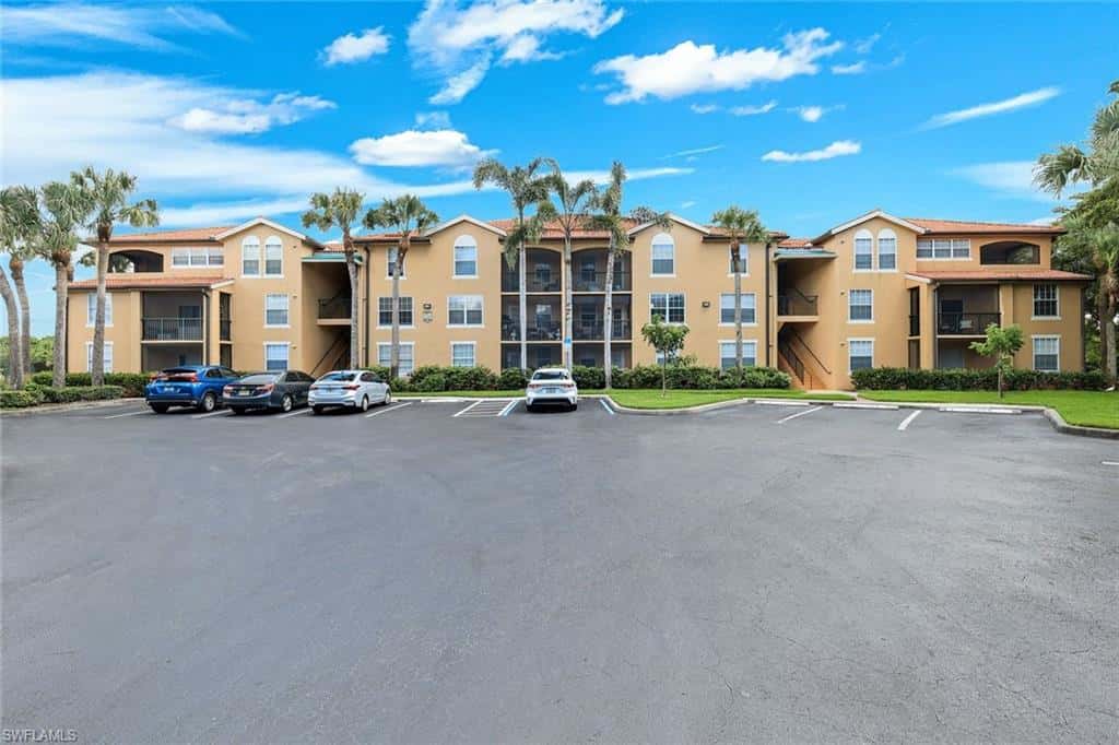 8635 River Homes Ln #2103, Bonita Springs, photo 23