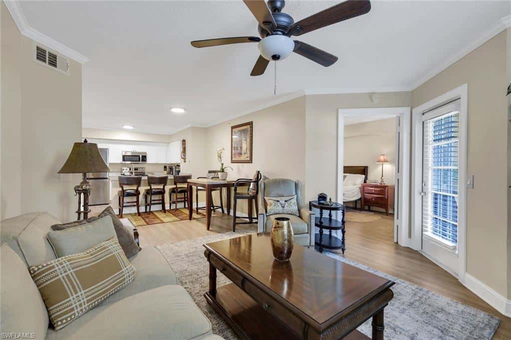 8635 River Homes Ln #2103, Bonita Springs, photo 6