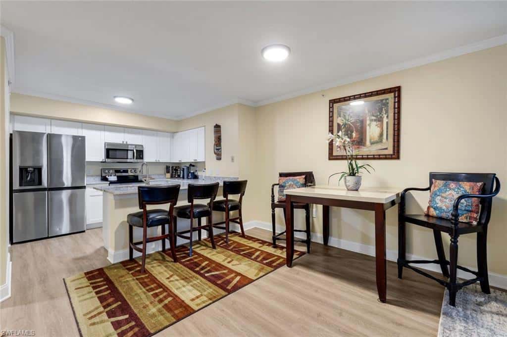 8635 River Homes Ln #2103, Bonita Springs, photo 13
