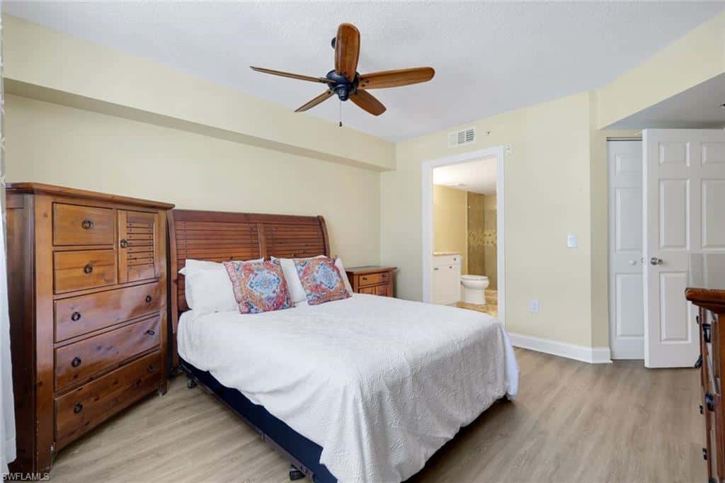 8635 River Homes Ln #2103, Bonita Springs, photo 17