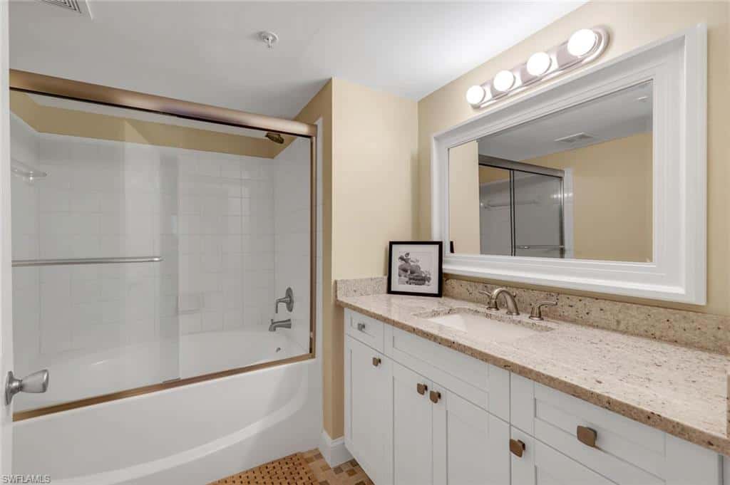 8635 River Homes Ln #2103, Bonita Springs, photo 16