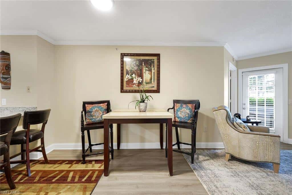 8635 River Homes Ln #2103, Bonita Springs, photo 12