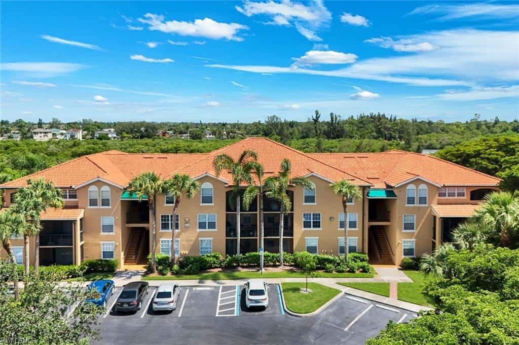 8635 River Homes Ln #2103, Bonita Springs, photo 22