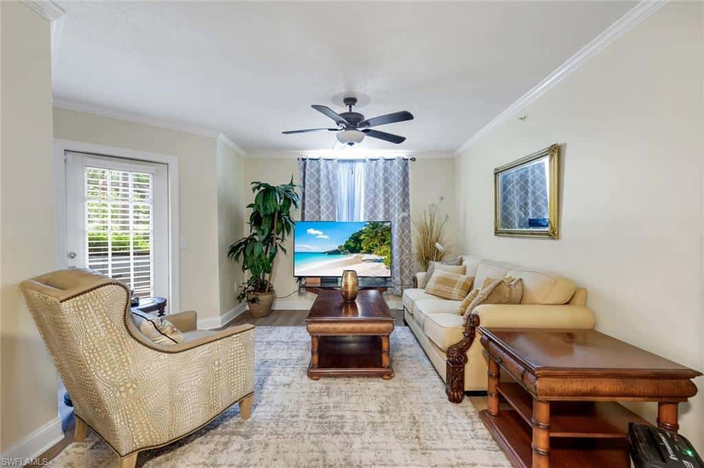 8635 River Homes Ln #2103, Bonita Springs, photo 7