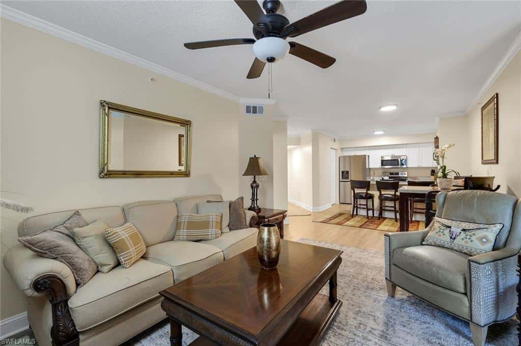 8635 River Homes Ln #2103, Bonita Springs, photo 5