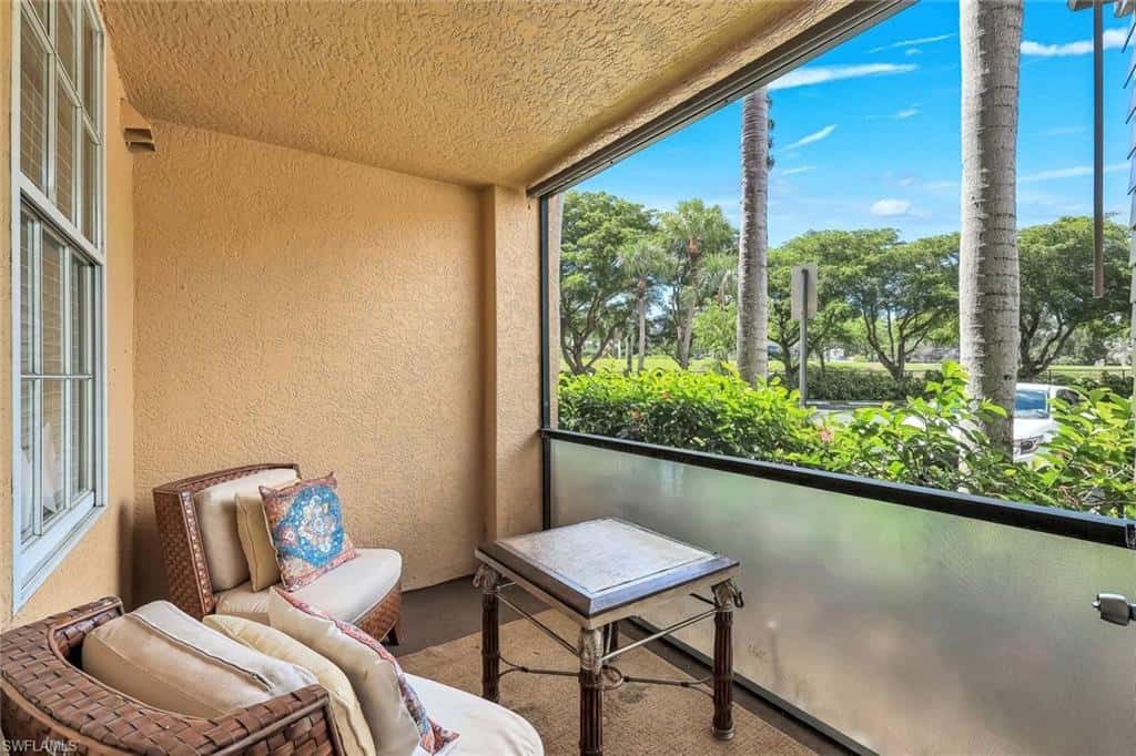 8635 River Homes Ln #2103, Bonita Springs, photo 20