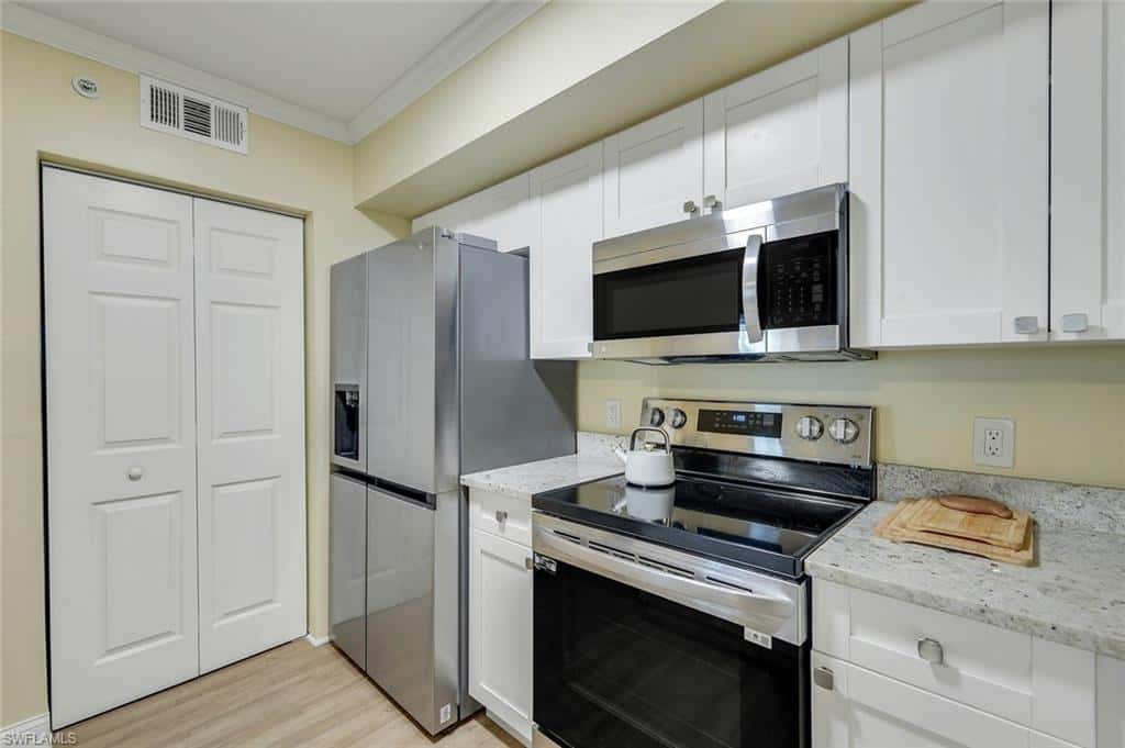 8635 River Homes Ln #2103, Bonita Springs, photo 9