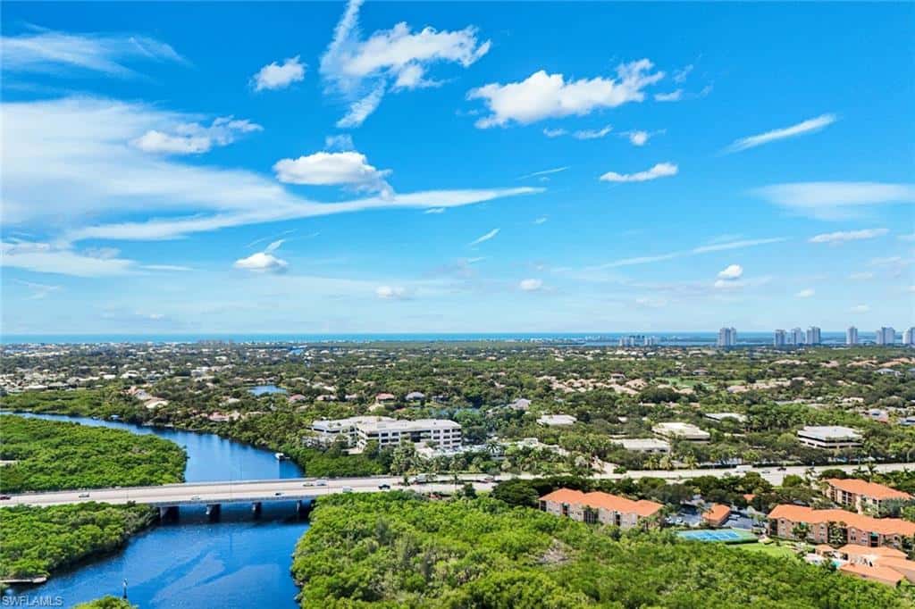 8635 River Homes Ln #2103, Bonita Springs, photo 24