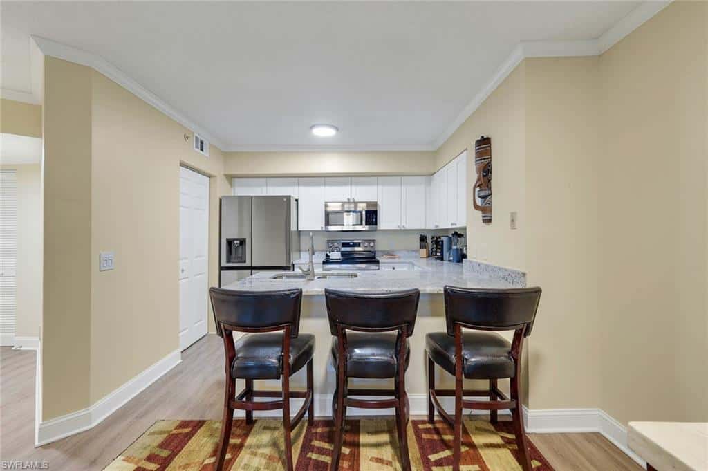 8635 River Homes Ln #2103, Bonita Springs, photo 10