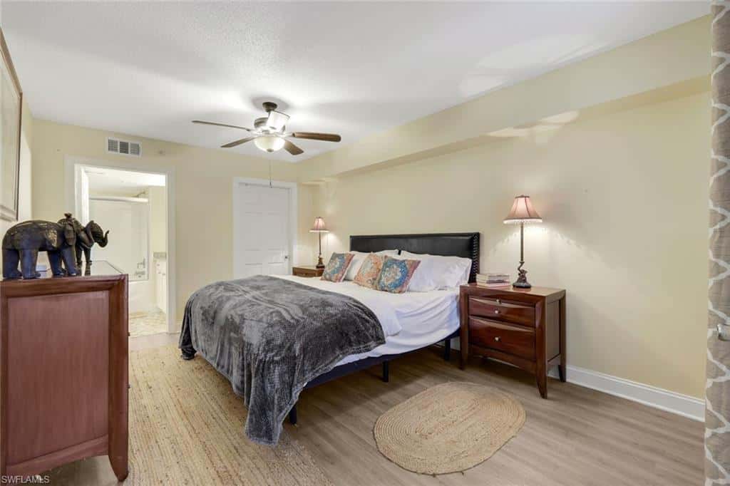 8635 River Homes Ln #2103, Bonita Springs, photo 14