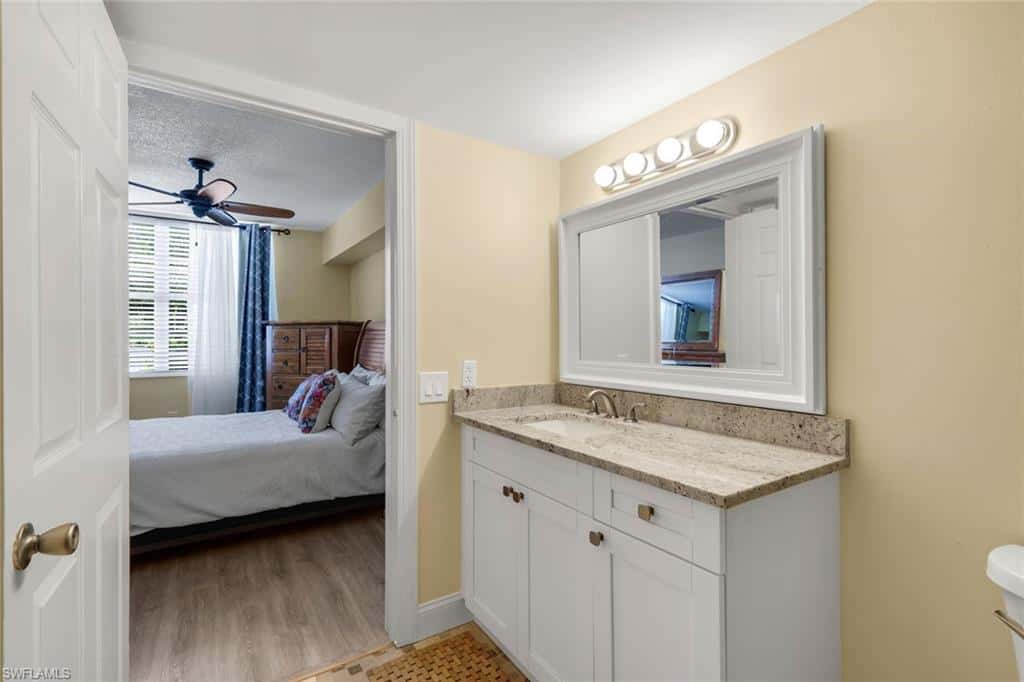 8635 River Homes Ln #2103, Bonita Springs, photo 18