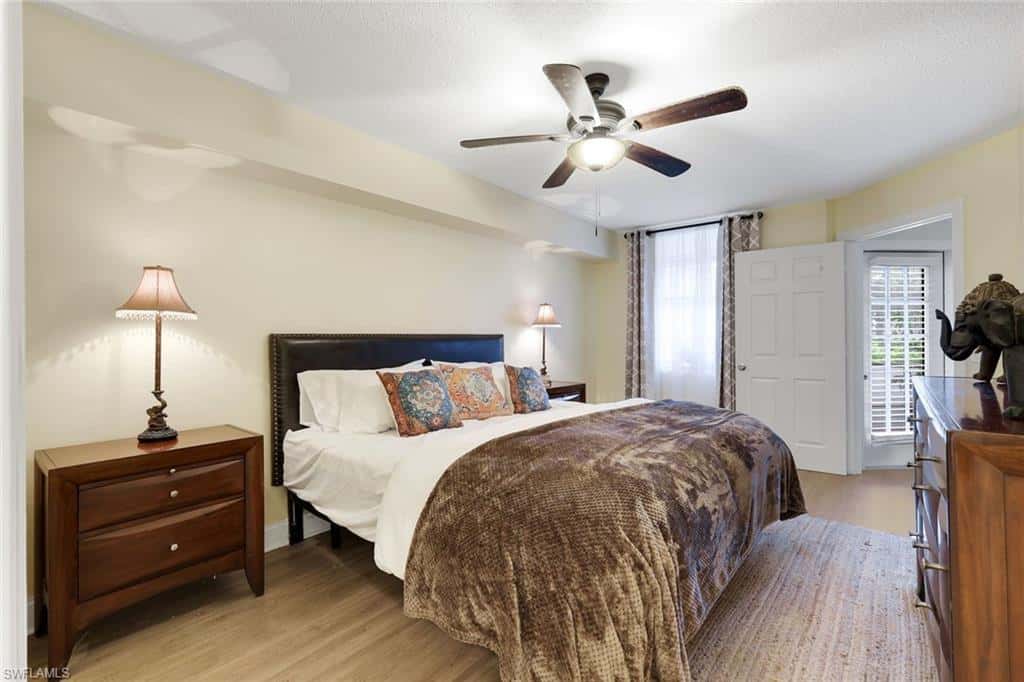 8635 River Homes Ln #2103, Bonita Springs, photo 15