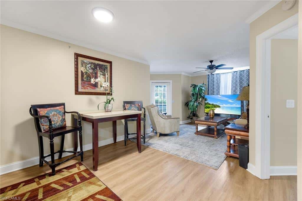 8635 River Homes Ln #2103, Bonita Springs, photo 11