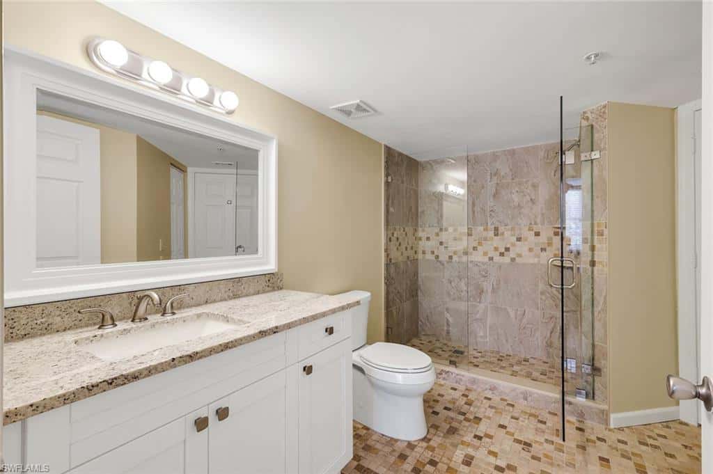 8635 River Homes Ln #2103, Bonita Springs, photo 19