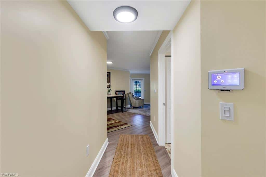 8635 River Homes Ln #2103, Bonita Springs, photo 4