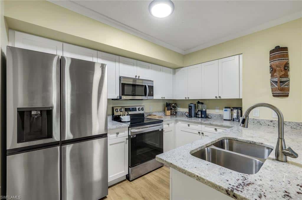 8635 River Homes Ln #2103, Bonita Springs, photo 8