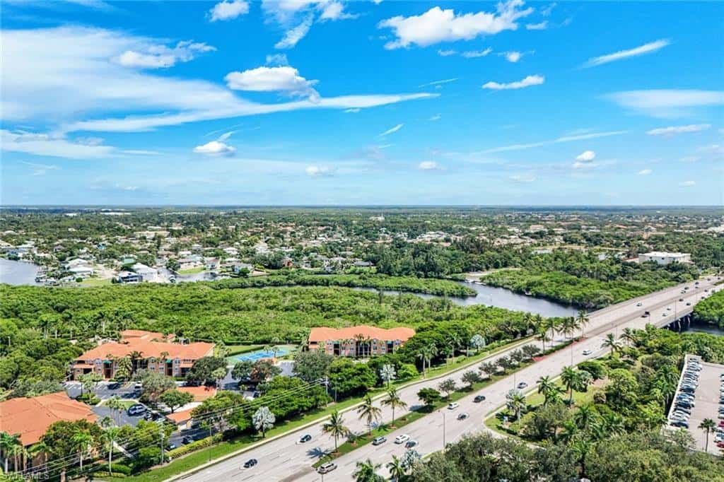 8635 River Homes Ln #2103, Bonita Springs, photo 25