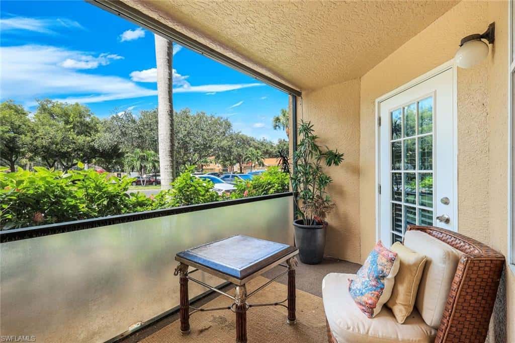 8635 River Homes Ln #2103, Bonita Springs, photo 21